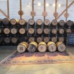 B&C Bourbon and chocolates tours - FAQ