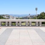 Be a local in Lisbon - Private Tour - In-Depth Look at the Itinerary