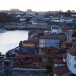 Be a local in Porto - One day private tour from Lisbon - A Closer Look at the Tours Value