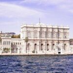 Be Drawn in by the Views on Tour of the Galata Tower and City of Istanbul - Who Should Book This Tour?