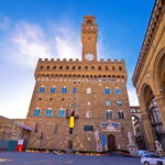 BE THE FIRST: Early Bird Florence Walking Tour & Accademia Gallery (David) - Authenticity and Traveler Feedback