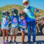 Beach and Desert Mini Razor Tour in Cabo - Who This Tour Is Perfect For