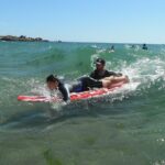 Beach and Surf Small Group Half Day Tour from Porto - A Closer Look at the Beach and Surf Tour from Porto