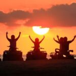 Beach ATV & Sky Bike Tour in Cabo by Cactus Tours Park - An In-Depth Look at the Beach ATV & Sky Bike Tour in Cabo