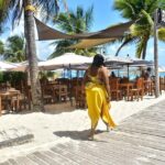 Beach Club and Isla Mujeres Catamaran Tour from Cancun - An In-Depth Look at the Cancun to Isla Mujeres Catamaran Tour