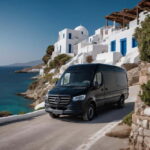 Beach Clubs Parties in Mykonos during the season - FAQ