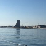 Beach Cruise - "This summer enjoy the Beach, on our Boat!" - Who Will Love This Experience?