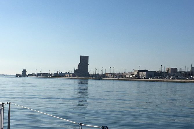 Beach Cruise - "This summer enjoy the Beach, on our Boat!" - Who Will Love This Experience?