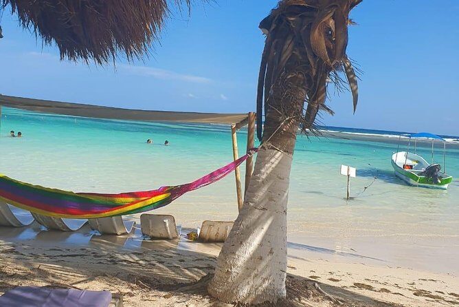 Beach day experience + Mexican Cooking Class + Massage - Value and Overall Impression