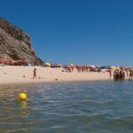 Beach day Region of Setúbal City - Arrábida - Why This Tour Is a Great Value
