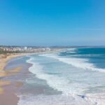 Beach Day with lunch. - A Closer Look: The Experience in Detail