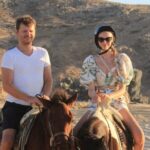Beach & Desert Horseback Tour - Who Will Love This Tour?