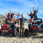 Beach & Desert Premium RC UTV Tour in Cabo price per person - In-Depth Review of the Beach & Desert RC UTV Tour in Cabo