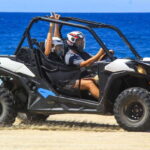 Beach & Desert UTV Tour in Cabo - Final Thoughts: Is This Tour for You?