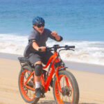 Beach & Deset 3 in 1 Tour in Cabo by Cactus Tours - The Logistics: How It All Fits Together