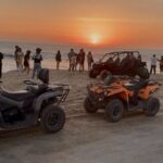 Beach & Dunes Atv Adventure !! - Who Should Consider This Tour?
