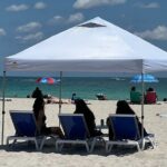 Beach Equipment Rentals - Detailed Review: Making the Most of Your Beach Day in Miami