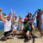 Beach excursion to Chia and Tuerredda from Cagliari - What Our Reviewers Say