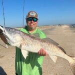 Beach-Fishing Activity in Creole - In-Depth Look at the Experience