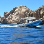 Beach Hopper, Amazing Snorkel Experience At Los Cabos! - Who Will Love This Tour?