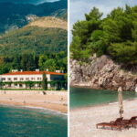 Beach-Hopping in Budva Riviera with Swimming - An In-Depth Look at the Beach-Hopping Tour