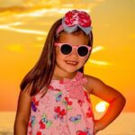 Beach Portraits Express Package - A Closer Look at the Experience