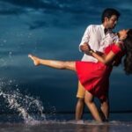 Beach Portraits Express Package Daytona Beach Shores - An In-Depth Look at the Beach Portraits Express Package