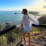 Beach Sunrise with the Wallabies - Final Thoughts: Who Should Book This Tour?