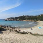 Beach tour - Chia - Practical Tips for Making the Most of Your Tour