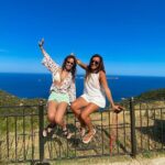 Beach Tour Marina Rei and Sant'Elmo - What’s Included and What to Consider