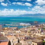 Beach Tour Porto Giunco and Cala Sinzias from Cagliari - A Deep Dive into the Sardinian Coastal Experience