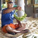 Beachcomber Island Escape - A Perfect Day in Paradise - Who Should Consider This Tour?
