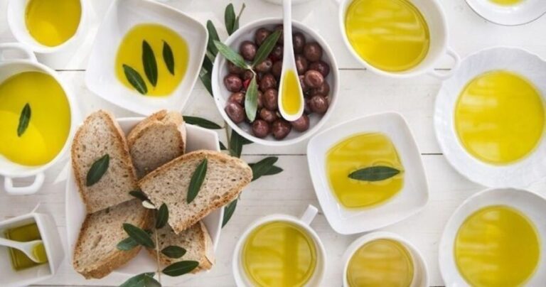 Beacon: Gourmet Beacon Food Tour - Who Will Enjoy This Tour Most?