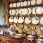Beamish the Living Museum of the North Private Tour - Who Will Love This Tour?