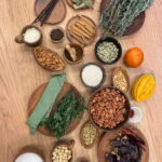 Bean to Beverage: Roast and grind cacao into chocolate - A Complete Guide to the Bean to Beverage Hot Chocolate Experience