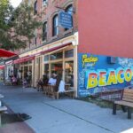 Bear Mountain & Beacon Town 1-Day Tour | Kids 50% Off - Who Will Love This Tour?