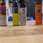 Bear Spray Rental 10 oz Counter Assault with Holster & Bear Bell - Practical Details That Matter