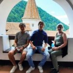 Bears Sanctuary, Dracula Castle and Poiana Brasov-Private day tour from Brasov - What Makes This Tour Stand Out