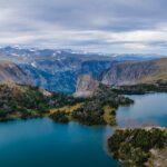 Beartooth Highway Private Tour With Wildlife Guide - A Detailed Look at the Beartooth Highway Private Tour