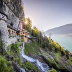 Beatenberg: Beatus Caves Entry Ticket with Museum - Practical Tips for Visiting