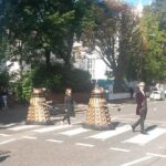 Beatles and Rock'n Roll - Private Taxi Tour with Hotel Pickup - FAQs