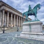 Beatles & Beyond: A Liverpool Legacy Private Tour - Who Should Consider This Tour?