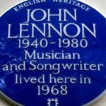 Beatles Evening Tour of Central London - Practical Tips