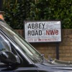 Beatles Fab 4 London Taxi Tour - Who Will Love This Tour?