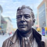 Beatles Guided Walking Tour in Liverpool - Who Will Love This Tour?