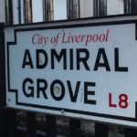 Beatles Liverpool Childhood Homes Tour exc National Trust tickets - Practical Tips for Booking and Enjoying