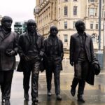 Beatles Maniacs Private Exclusive Experience with Guide - What Makes This Tour Stand Out?