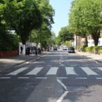 Beatles Tour of London by Black Taxi - The Experience: A Closer Look at the Tour Itinerary