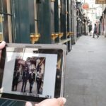 Beatles Tour of London by Private Black Taxi - Who Is This Tour Best Suited For?