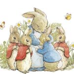 Beatrix Potter - Half Day - Up to 4 People - Who Should Consider This Tour?